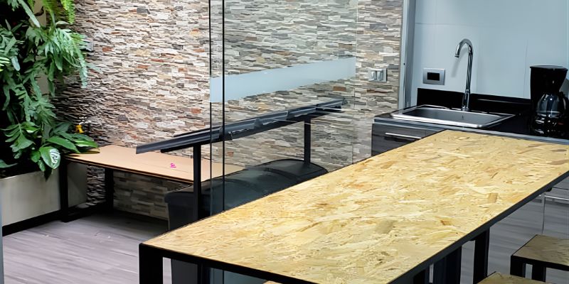 coworking cali- oficinas cali - oficinas amobladas por horas en cali - color office - espacios por horas para trabajar en cali (1) coworking cali- oficinas cali - oficinas amobladas por horas en cali - color office - espacios por horas para trabajar en cali
