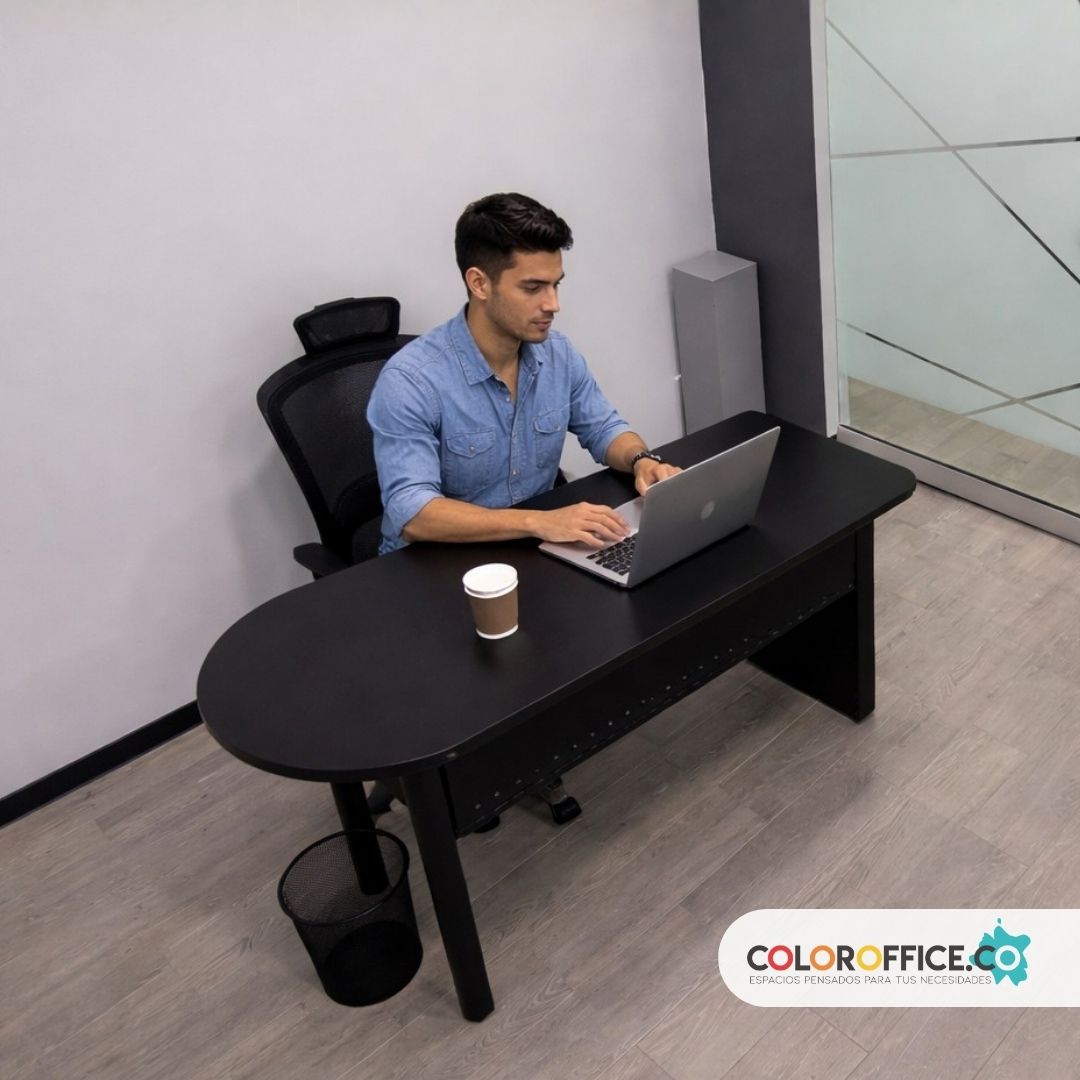 coworking cali- oficinas cali - oficinas amobladas por horas en cali - color office - espacios por horas para trabajar en cali (2)