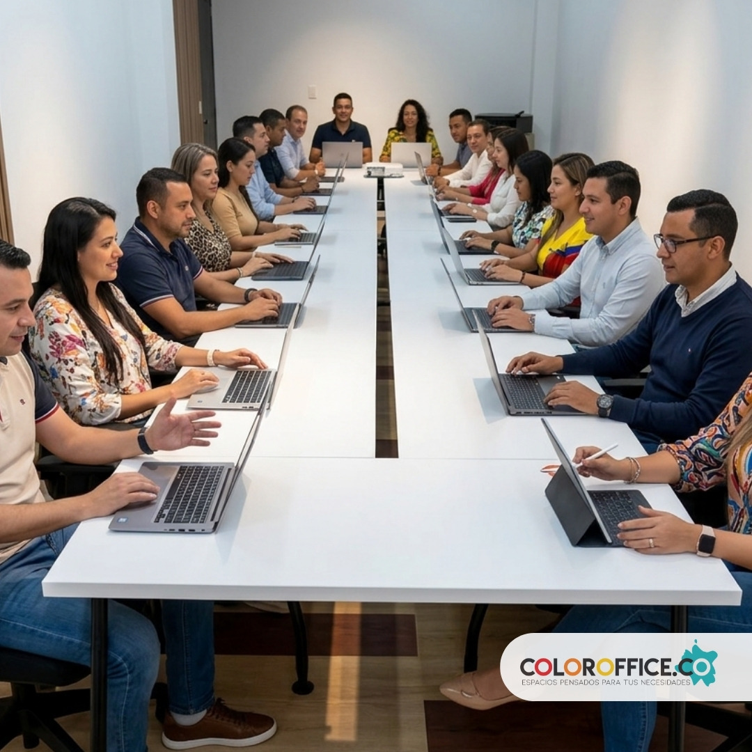 coworking cali- oficinas cali - oficinas amobladas por horas en cali - color office - espacios por horas para trabajar en cali (2)