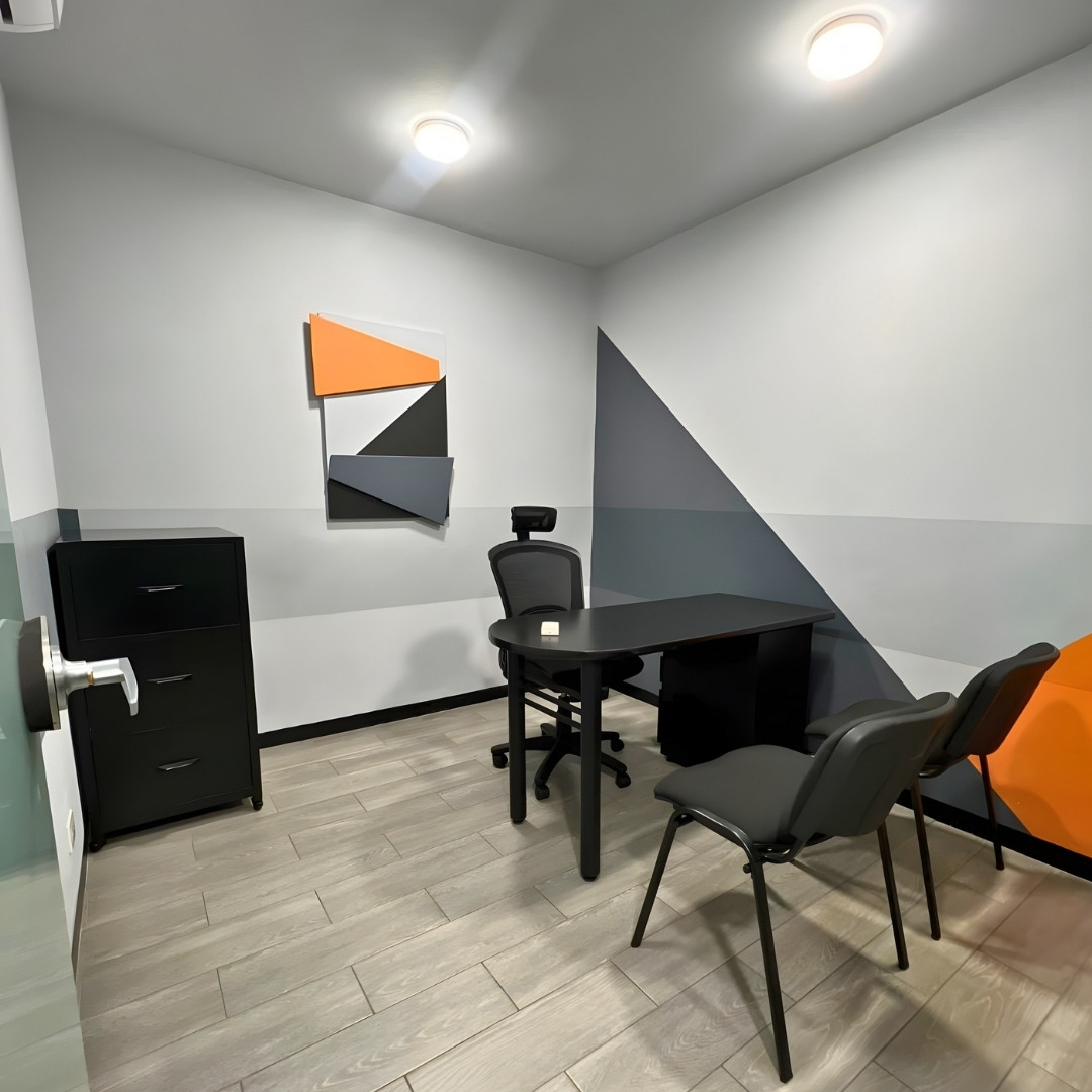 coworking cali- oficinas cali - oficinas amobladas por horas en cali - color office - espacios por horas para trabajar en cali - OFICINA ZAFIRO coworking cali- oficinas cali - oficinas amobladas por horas en cali - color office - espacios por horas para trabajar en cali - OFICINA ZAFIRO