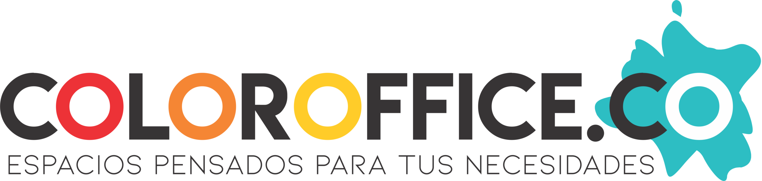 COLOR OFFICE CONSTRUCCIÓN